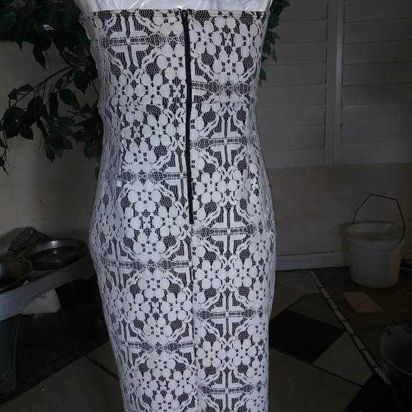 Drrss - Picture 4 of 8